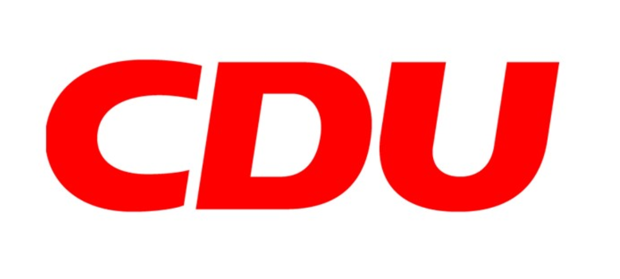 CDU-Machtkampf: Neuer Parteichef soll gewählt werden